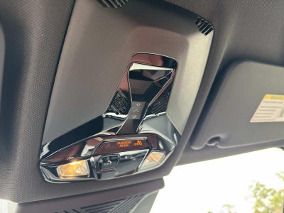 2026 BMW X1 xDrive28i xDrive28i