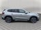 2026 BMW X1 xDrive28i xDrive28i