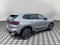 2026 BMW X1 xDrive28i xDrive28i