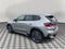 2026 BMW X1 xDrive28i xDrive28i