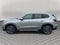 2026 BMW X1 xDrive28i xDrive28i