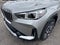 2026 BMW X1 xDrive28i xDrive28i