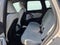 2026 BMW X1 xDrive28i xDrive28i