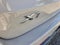 2026 BMW X1 xDrive28i xDrive28i