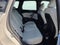 2026 BMW X1 xDrive28i xDrive28i