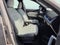 2026 BMW X1 xDrive28i xDrive28i