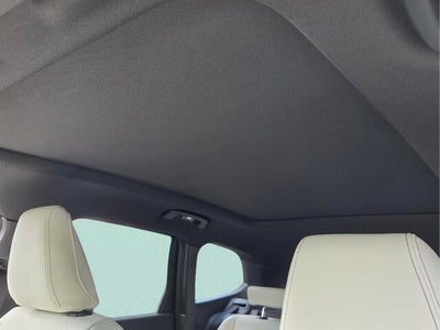 2026 BMW X1 xDrive28i xDrive28i