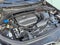 2026 BMW X1 xDrive28i xDrive28i