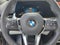 2026 BMW X1 xDrive28i xDrive28i