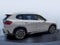 2026 BMW X1 xDrive28i xDrive28i