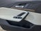 2026 BMW X1 xDrive28i xDrive28i