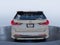 2026 BMW X1 xDrive28i xDrive28i