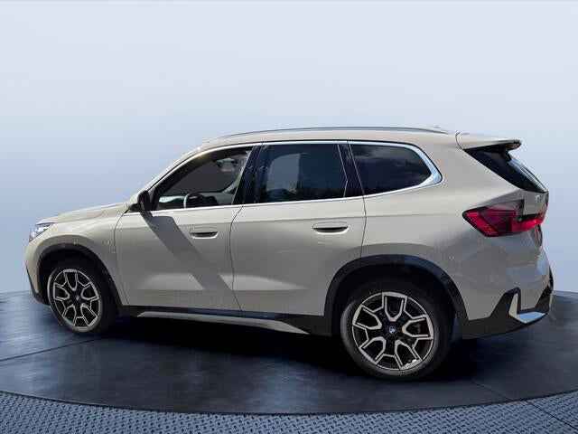 2026 BMW X1 xDrive28i xDrive28i