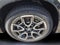 2026 BMW X1 xDrive28i xDrive28i