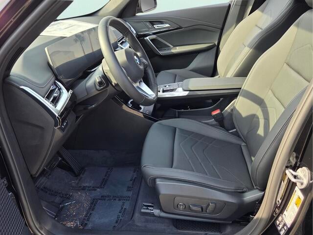 2026 BMW X1 xDrive28i xDrive28i
