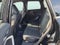 2026 BMW X1 xDrive28i xDrive28i