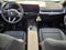 2026 BMW X1 xDrive28i xDrive28i