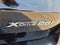 2026 BMW X1 xDrive28i xDrive28i