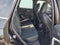 2026 BMW X1 xDrive28i xDrive28i