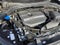 2026 BMW X1 xDrive28i xDrive28i