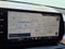 2026 BMW X1 xDrive28i xDrive28i