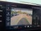 2026 BMW X1 xDrive28i xDrive28i