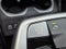 2026 BMW X1 xDrive28i xDrive28i