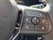 2026 BMW X1 xDrive28i xDrive28i