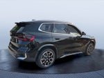 2026 BMW X1 xDrive28i xDrive28i