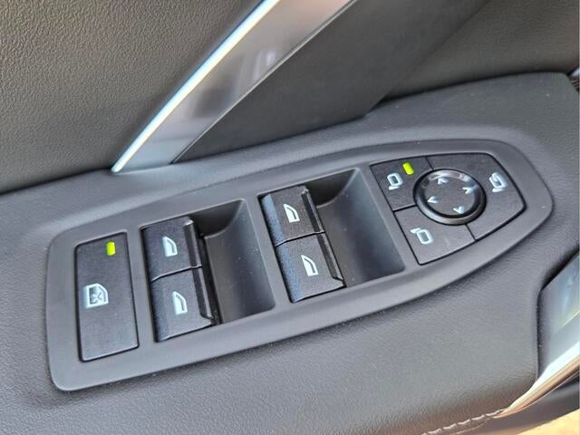 2026 BMW X1 xDrive28i xDrive28i