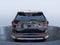 2026 BMW X1 xDrive28i xDrive28i