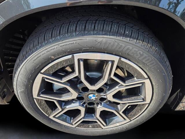 2026 BMW X1 xDrive28i xDrive28i