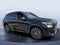 2026 BMW X1 xDrive28i xDrive28i