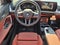 2026 BMW X1 xDrive28i xDrive28i