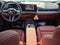 2026 BMW X1 xDrive28i xDrive28i