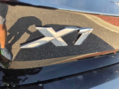 2026 BMW X1 xDrive28i xDrive28i