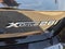 2026 BMW X1 xDrive28i xDrive28i