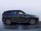2026 BMW X1 xDrive28i xDrive28i