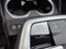 2026 BMW X1 xDrive28i xDrive28i