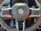2026 BMW X1 xDrive28i xDrive28i