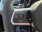 2026 BMW X1 xDrive28i xDrive28i