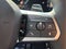 2026 BMW X1 xDrive28i xDrive28i