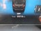 2026 BMW X1 xDrive28i xDrive28i