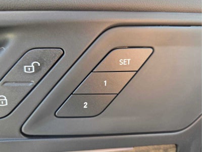 2026 BMW X1 xDrive28i xDrive28i
