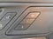 2026 BMW X1 xDrive28i xDrive28i