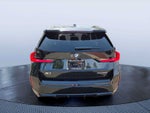 2026 BMW X1 xDrive28i xDrive28i