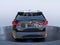 2026 BMW X1 xDrive28i xDrive28i