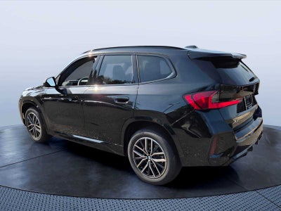 2026 BMW X1 xDrive28i xDrive28i