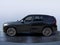 2026 BMW X1 xDrive28i xDrive28i