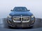2026 BMW X1 xDrive28i xDrive28i